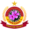 VDPM SCHOOL