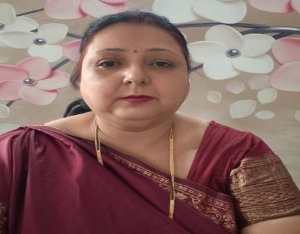 Principal’s Message